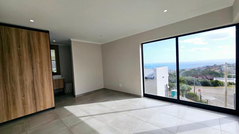 4 Bedroom Property for Sale in Dana Bay Western Cape